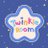 TwinkleRoom_'s profile image