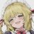 scrapiron2800's profile image