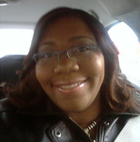 jaw2107's profile picture. I am the wife of a loving husband and mother of two beautiful little girls. I love the Lord, my family and my friends.