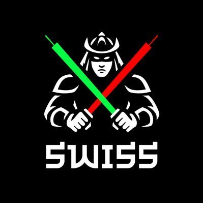 MemeTracke57974's profile picture. https://t.co/K8EJK7pLcp Memecoin tracker, memecoin bot and memecoin index with real-time analytics. Monitoring millions of crypto tokens.