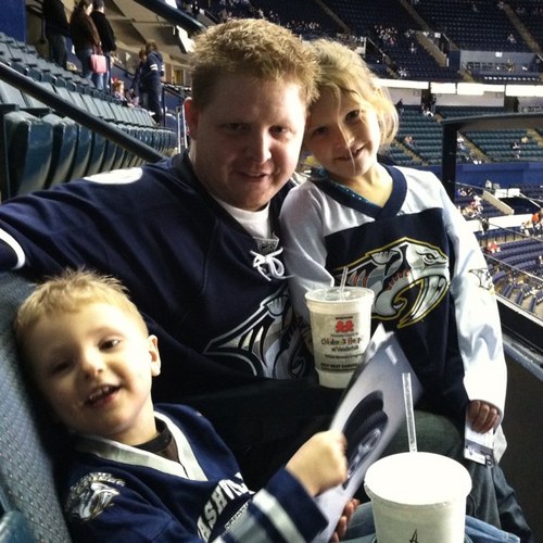 shele21's profile picture. 