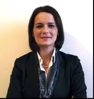 MegFatica's profile picture. 