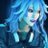 c0miii_nsda's profile image