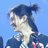 stargazehan's profile image