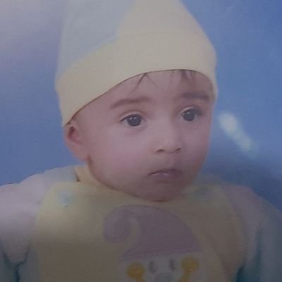 أحمد العميري || ١٤٢٤ هـ 🇱🇾