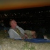 Damian G (@damianglancy) Twitter profile photo
