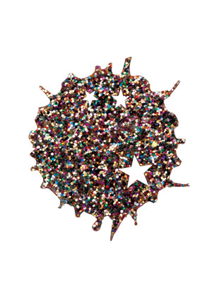 lije's profile picture. ST★RLIGHT / FANTASY