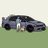 9tc_noyk's profile image