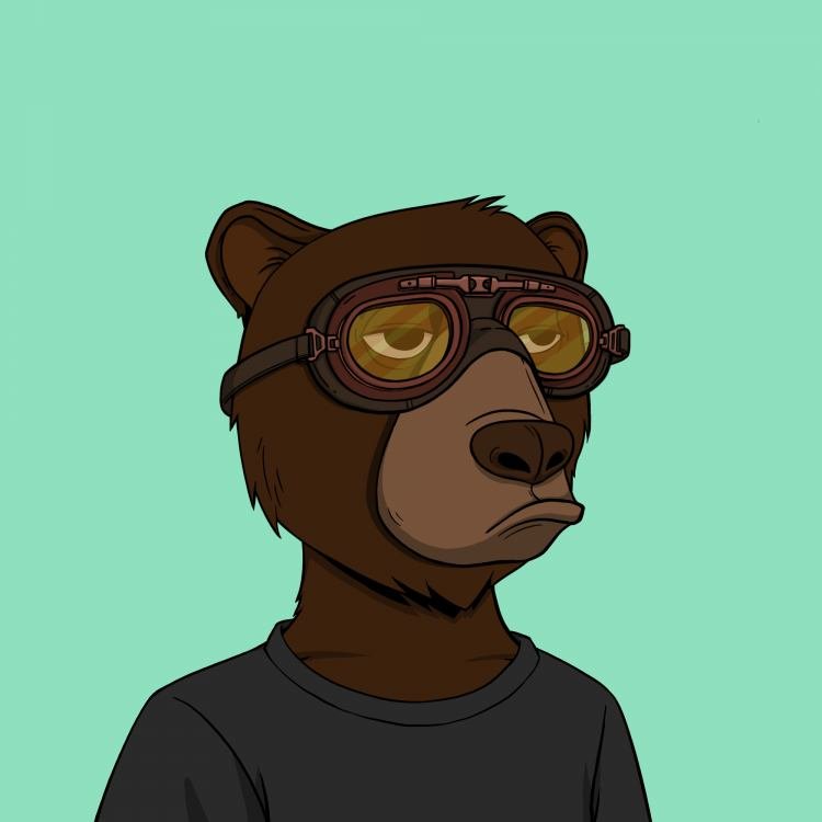 KDavila83978's profile picture. Thing do decide sell east.