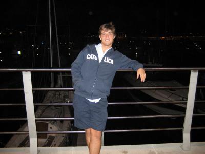 Mario_Diatore's profile picture. Jugador del Valeyo C.F