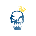 Weirdnet - @KimLund5 - Twitter