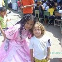 elvis peña - @elvispea5 - Twitter