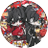 inZEOBcm's profile image