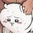 zurihamkun's profile image