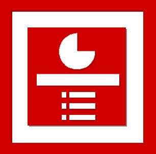 thepptguy's profile picture. 