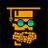 tonyGewrit's profile image
