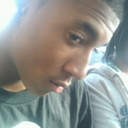 Avery Clay Parker - @SwishhFlockaa - Twitter