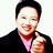 junyee58's profile image