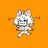 kooneko_live2d's profile image