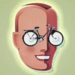 j_1ct's profile picture. ℹ️All about Artificial intelligence