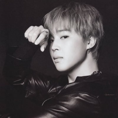 lyan | VAI VER O BTS 🥢🪭