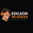edilsondsouza's profile image