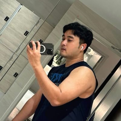 คาดว่าจะออกกำลังกาย