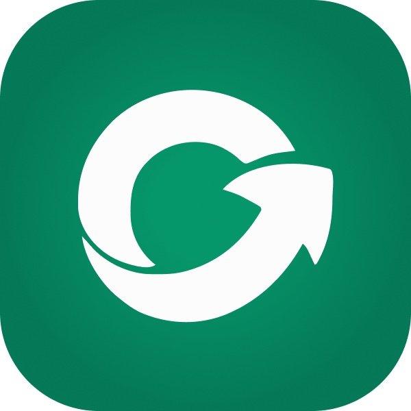 OriginHRMS's profile picture. Smart HRMS solution for attendance, payroll & employee management 🚀