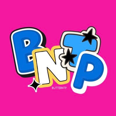 𝗡𝗔𝗡𝗢𝗘𝗬✩‧