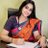 PhatemaB51272's profile image