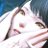 marumohuFOX's profile image