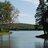 Allegany Mtn Resort