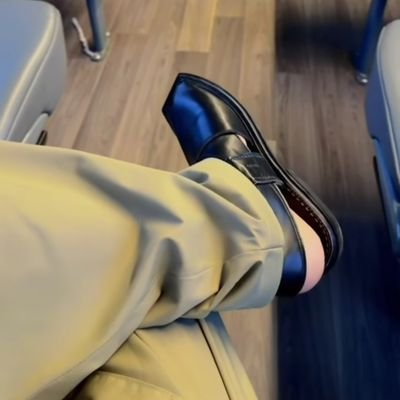 ~ کازی محمد خان ~