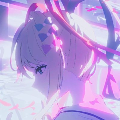 Ace_mustdiee's profile picture. #shtwt   -    #988twt                                               ۫ ׅ         

#shedtwt || #suicidaltwt