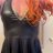 sissy_love71's profile image