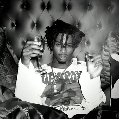 vlr kairo