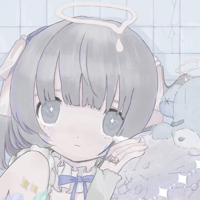 だいふく