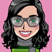 beatecno's profile picture. Son profesora de Tecnoloxia