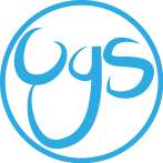 OneGoalSynergy's profile picture. Learn how to set and achieve goals each and every time. Take your life on a whole new level as you discover your secret to success