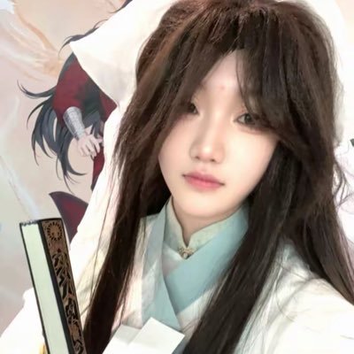 🧊. / 5수코 양일