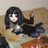 dambae433637's profile image