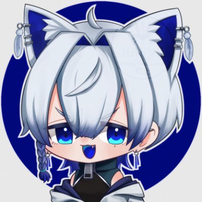 なつめえり🍚きょむねきLINEスタンプ発売中！ (@erisize) / Highlights / X