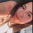 sherylradxs's profile image