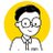 Pedro27191066's profile image