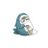 jun_min_178's profile image