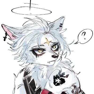 HARU✙ 🤍-🔨⏳🗿🐍🐰🕊🪄🎼💄🍙🥐💍🤰📦🐾