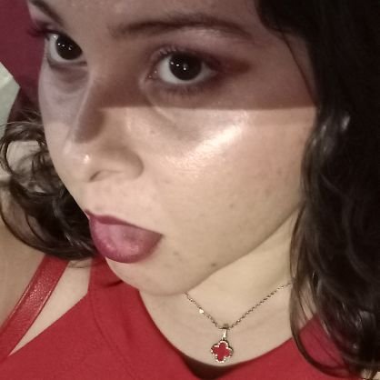 gi🍒|📺: Iᥒ᥎ᥱᥒᥴί᥎ᥱᥣ