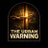theurbanwarning's profile image