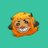 BienCheif's profile image