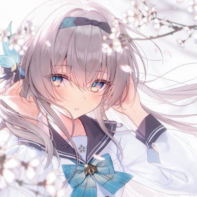 来生